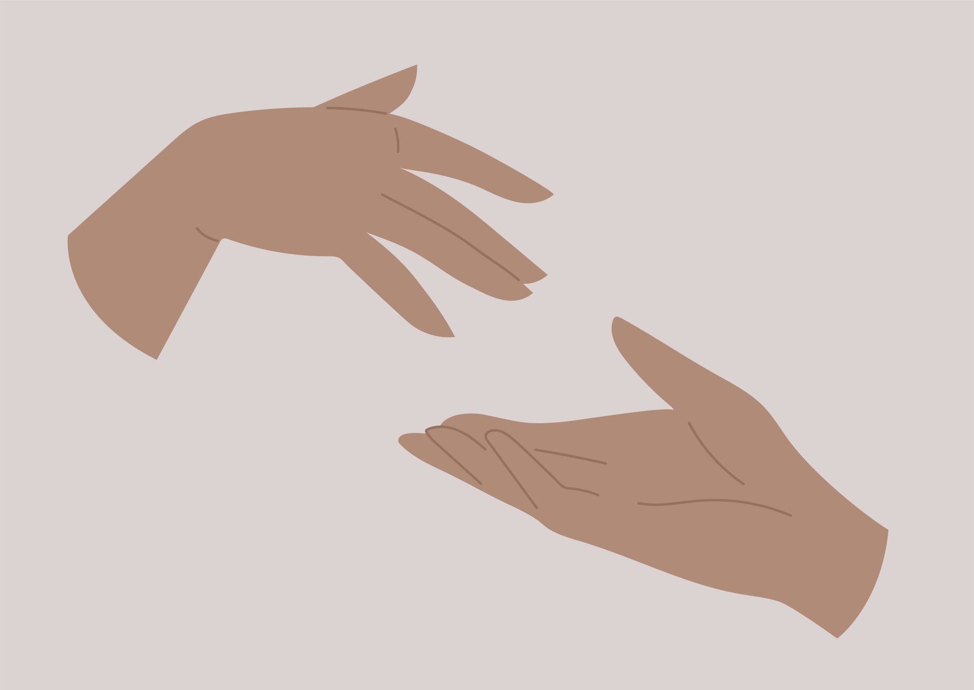 fcr media creatie gouden gids product informatie stappenplan stap 2