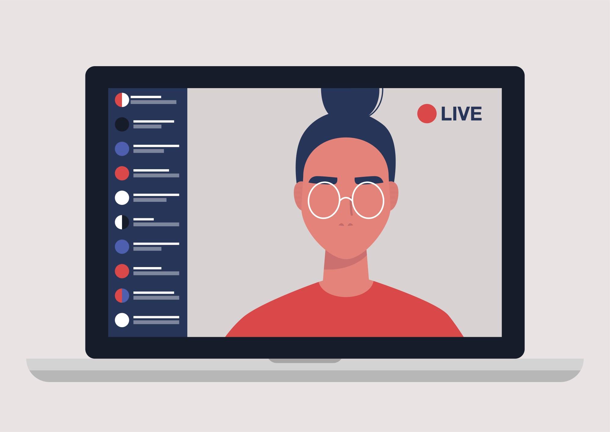 fcr media creatie webshop product informatie stappenplan stap 2