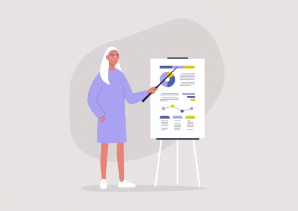 fcr media product seo stap 2 campagne op maat