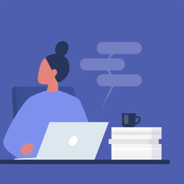 fcr media product social media stap 3 creatie campagne