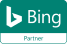 Bing Partner