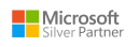 Microsoft Partner