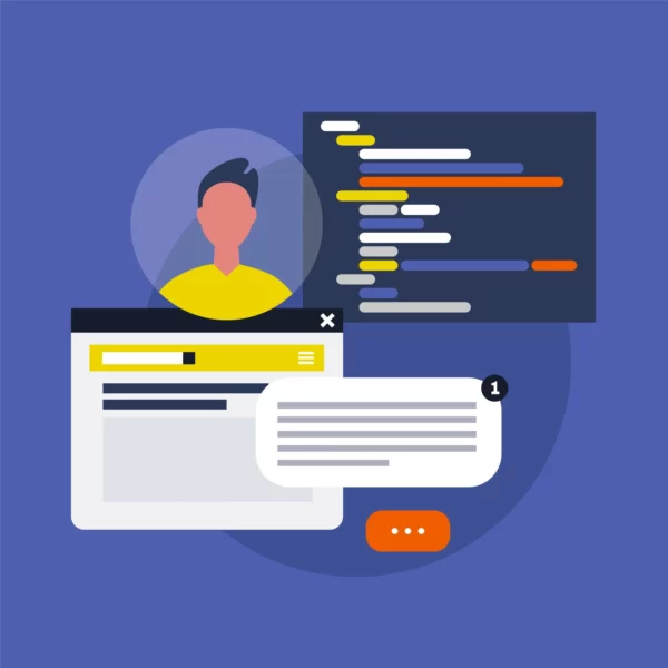 fcr media voorstel social media product informatie info stappenplan