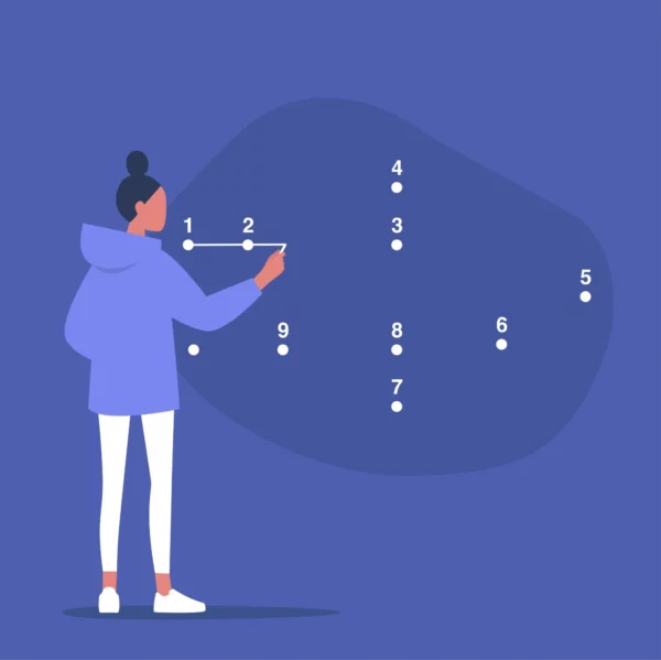 fcr media product netsync stappenplan stap 2 creatie