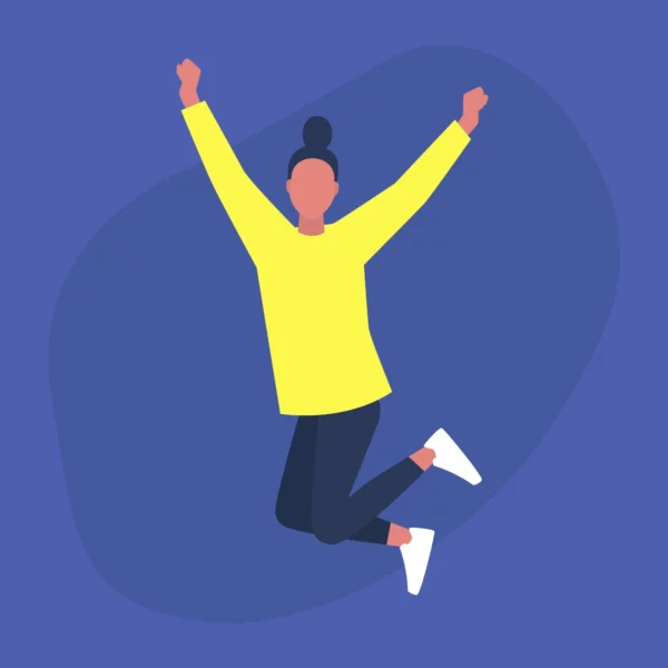 fcr media live netsync product informatie stappenplan stap 3