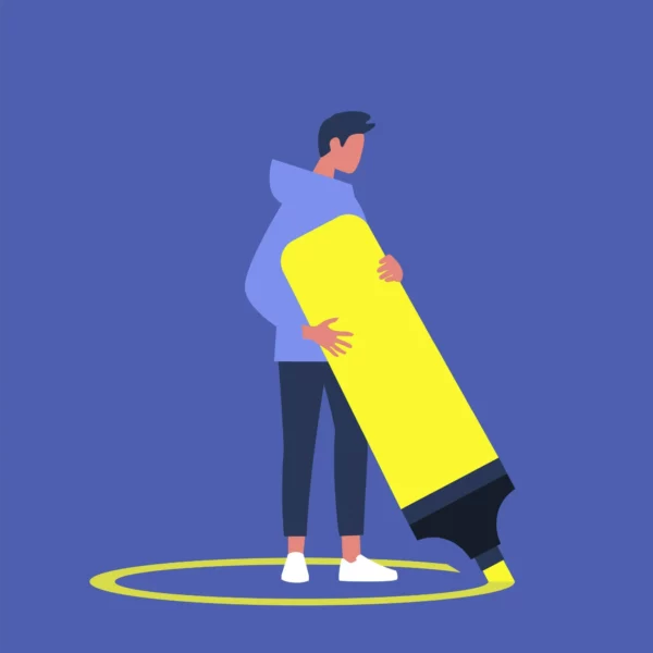 fcr media produit sea étape 2 campagne sur mesure