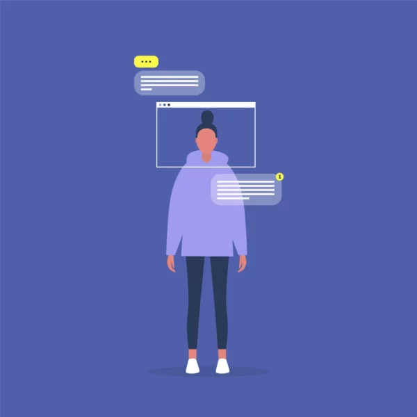 fcr media produit sea étape 1 Entretien stratégique