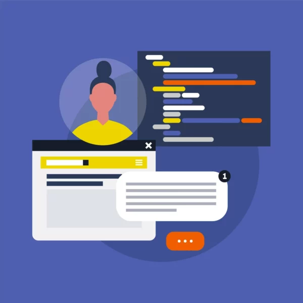 fcr media product omni stap 5 maandelijkse opvolging