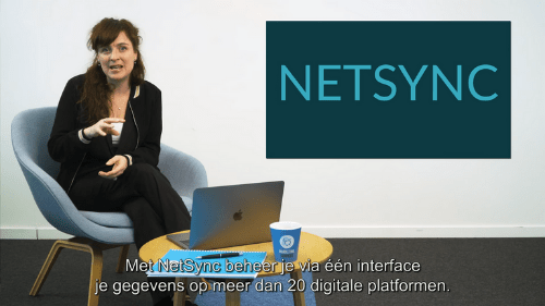 netsync explainer thumbnail nl