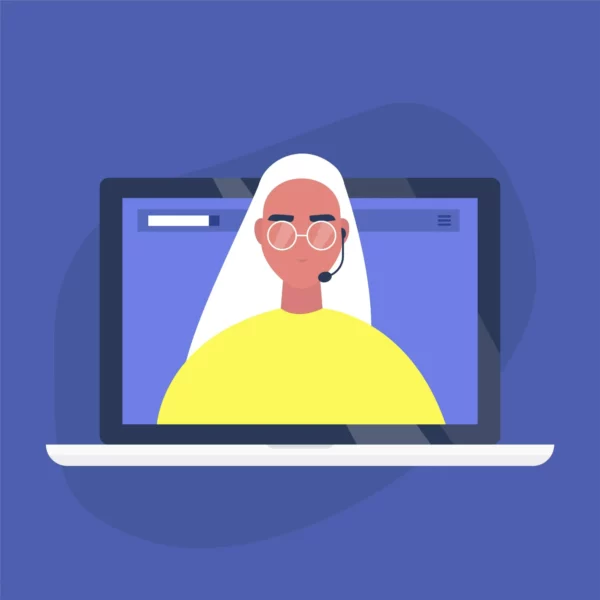 fcr media product omni stap 1 briefing