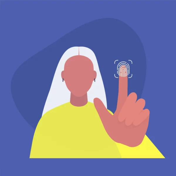 waarom fcr media product seo stappenplan stap 4 altijd nieuwe content