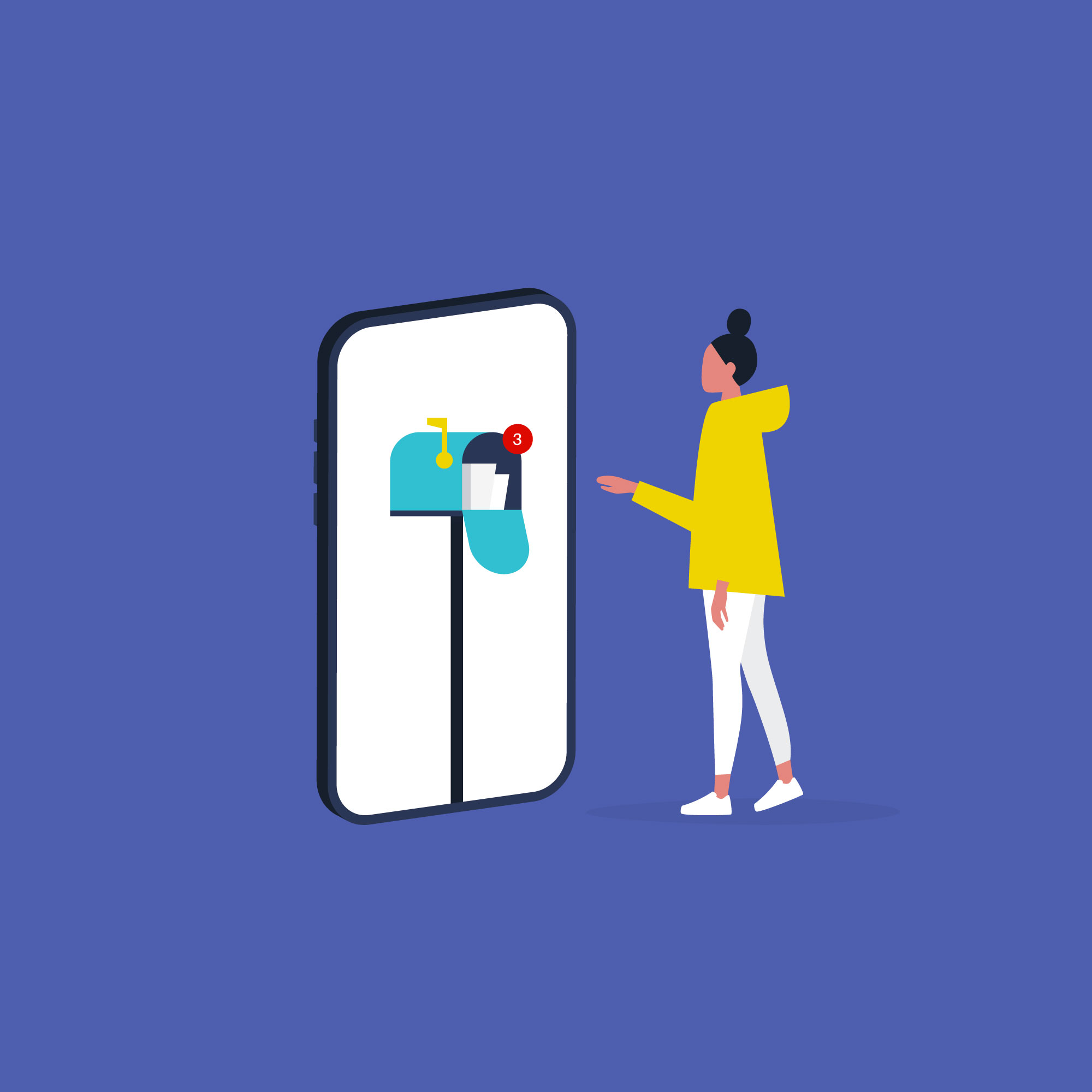 E-mail_SMS_Marketing_sitee