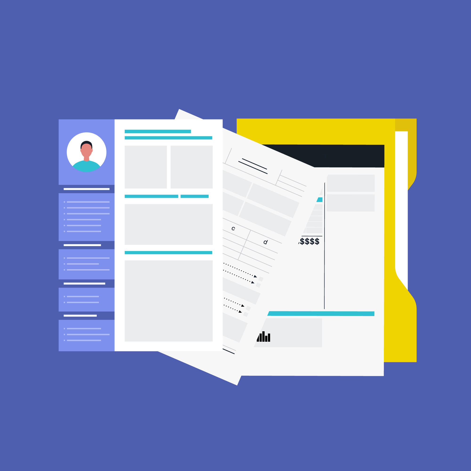 Offertes_facturen_betalingen_sitee