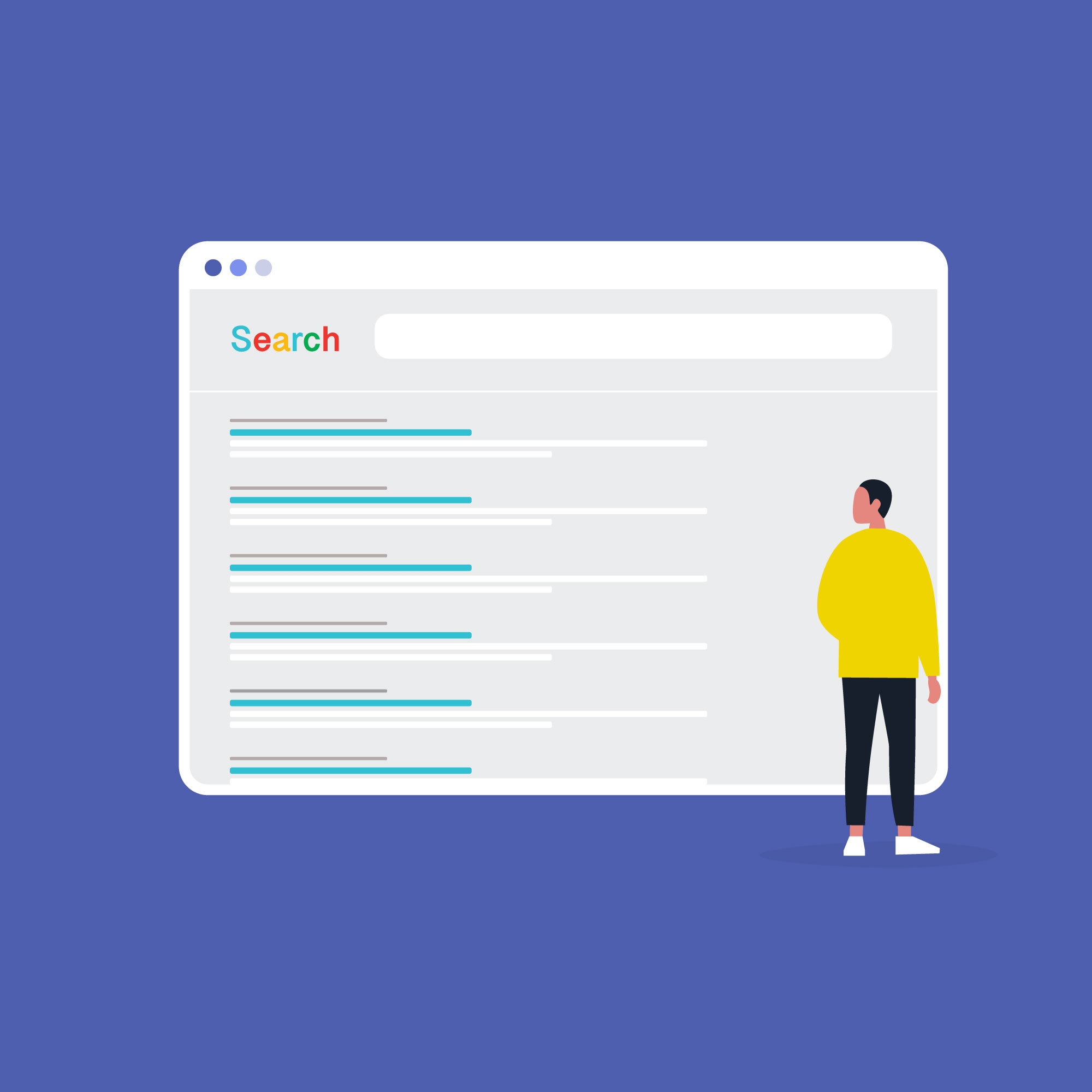 Online_aanwezigheid_sitee