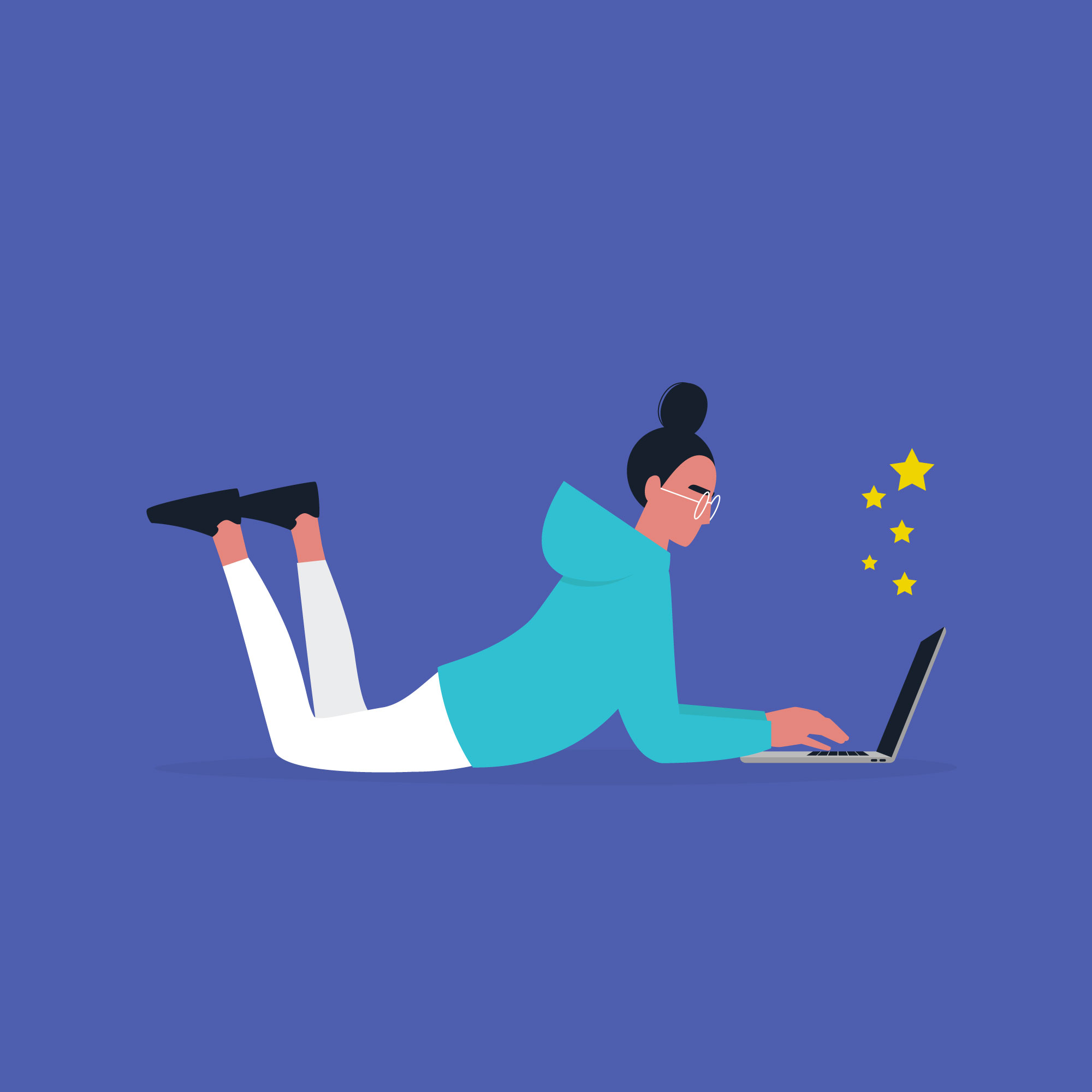 Reputatiemanagement_sitee