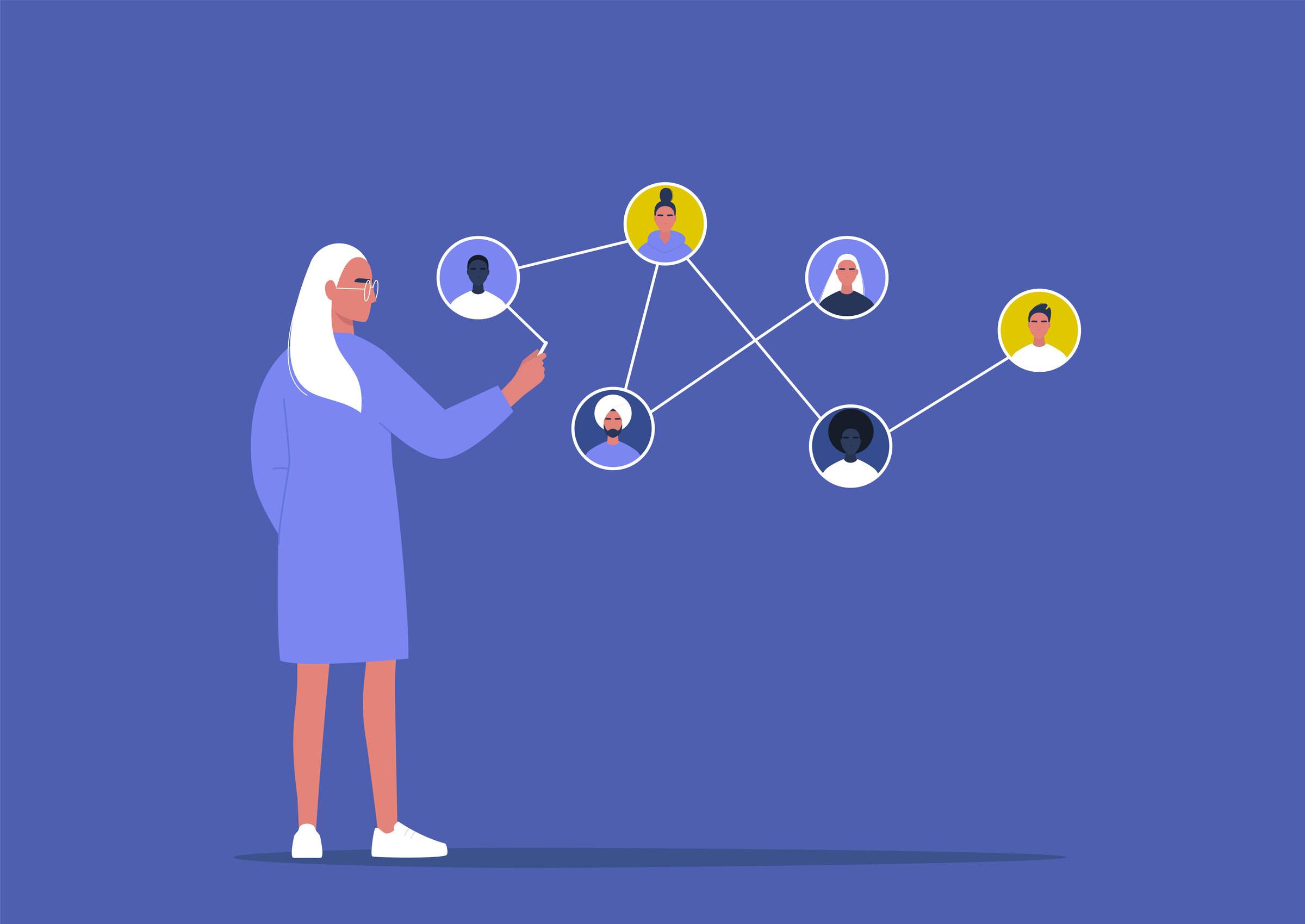 webinaire connaitre vos clients