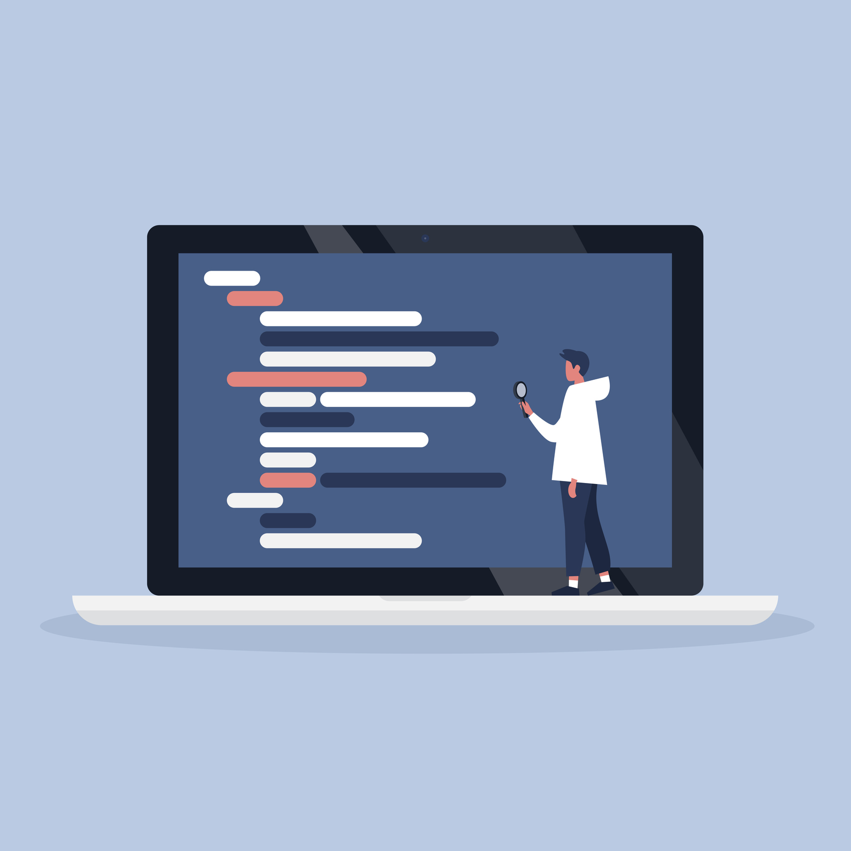 webinar zoekresultaten