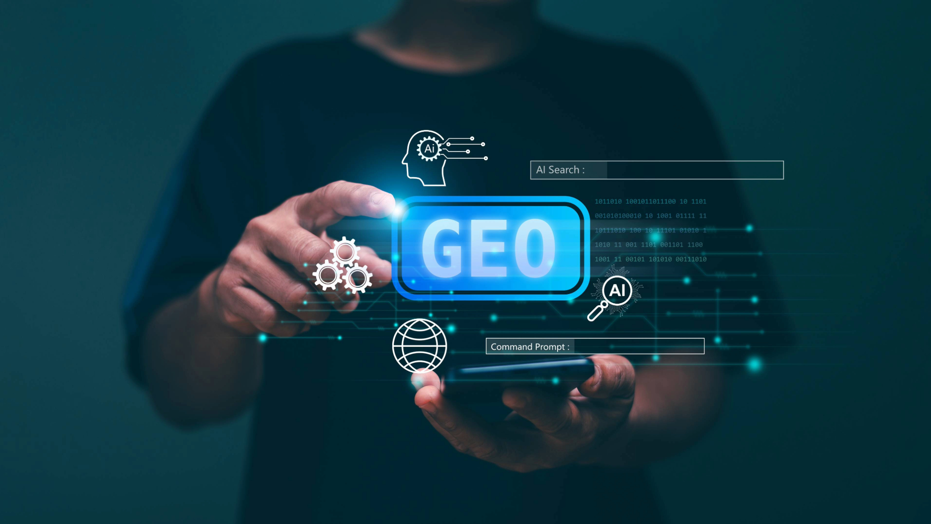 geo