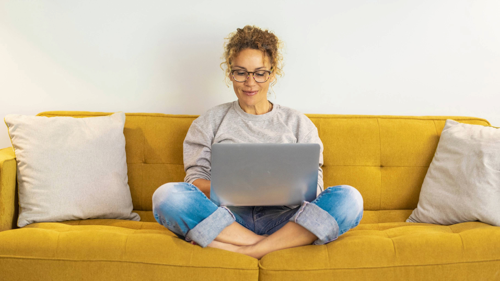 e-mail marketing