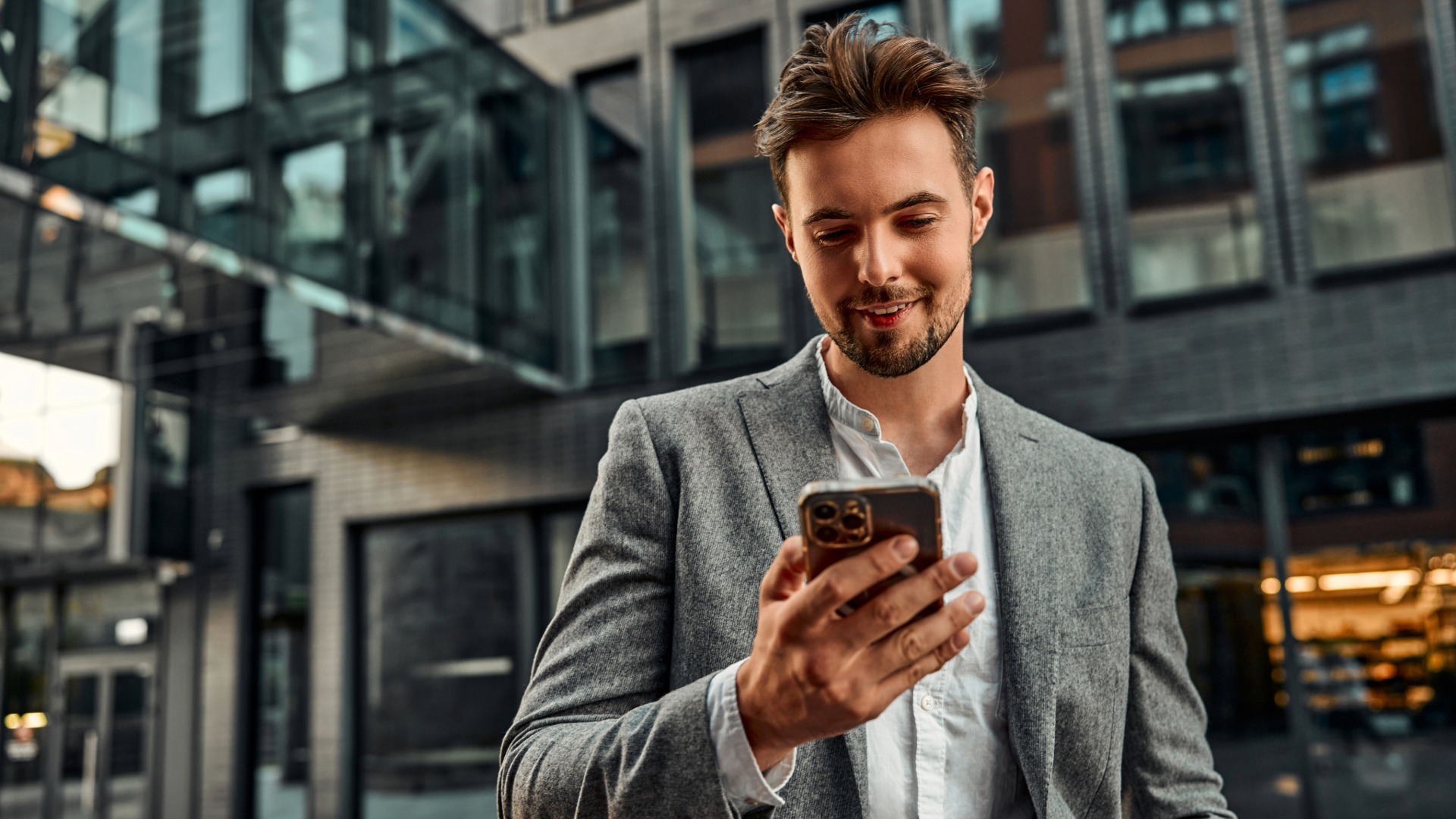 online platformen