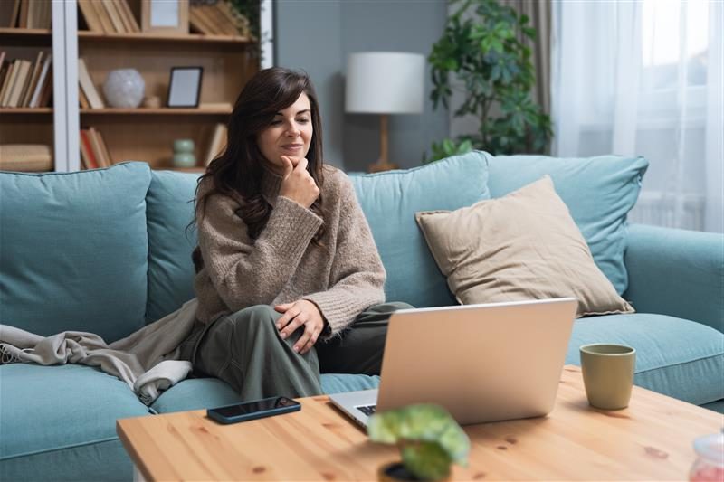 Herkenbaar - Digistart