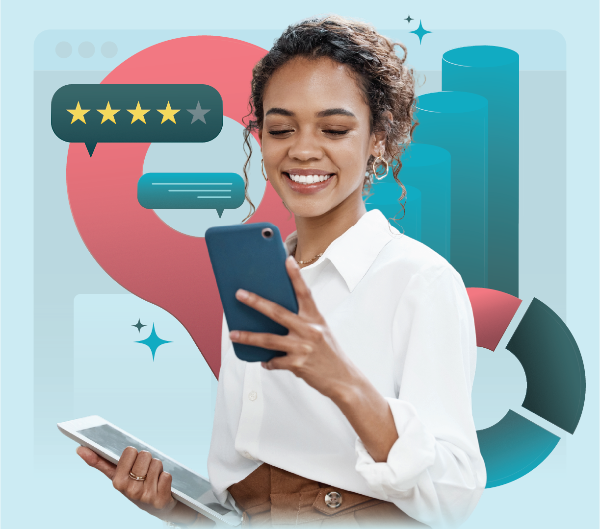 Digistart Pro