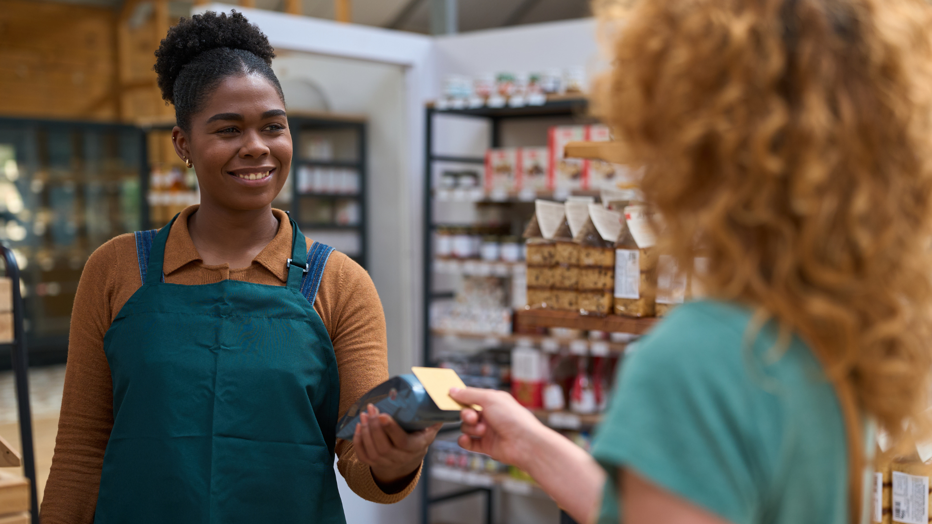 Comment recueillir facilement des avis clients