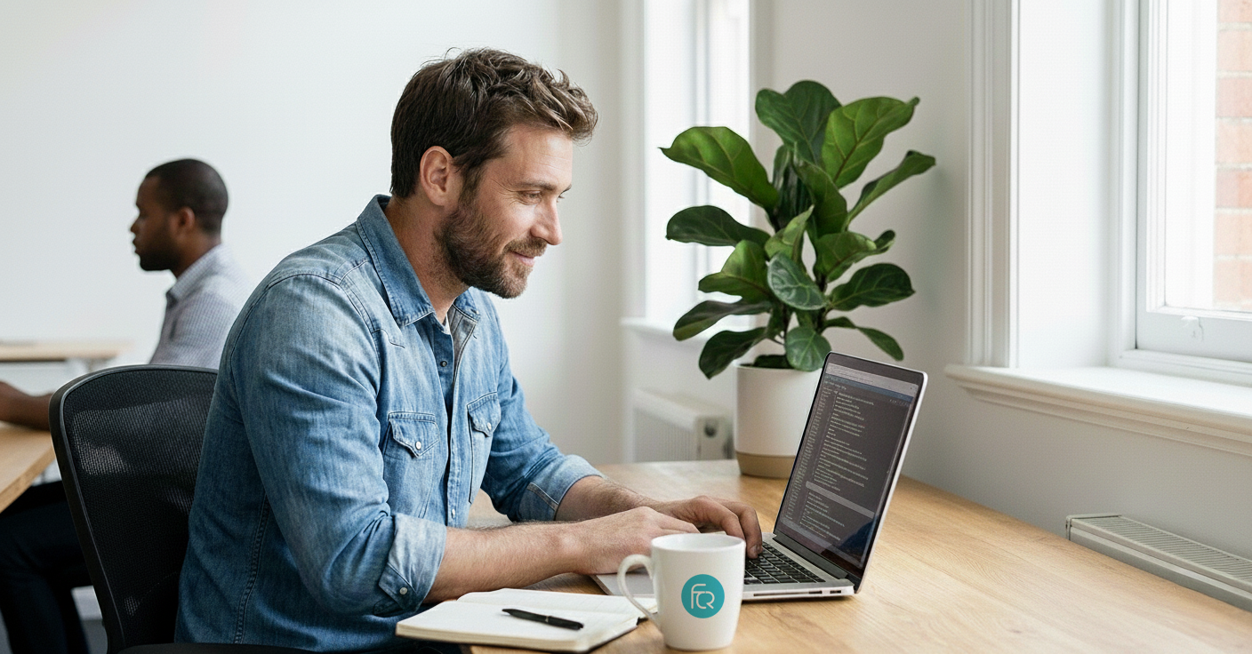 Comment fonctionne le GEO