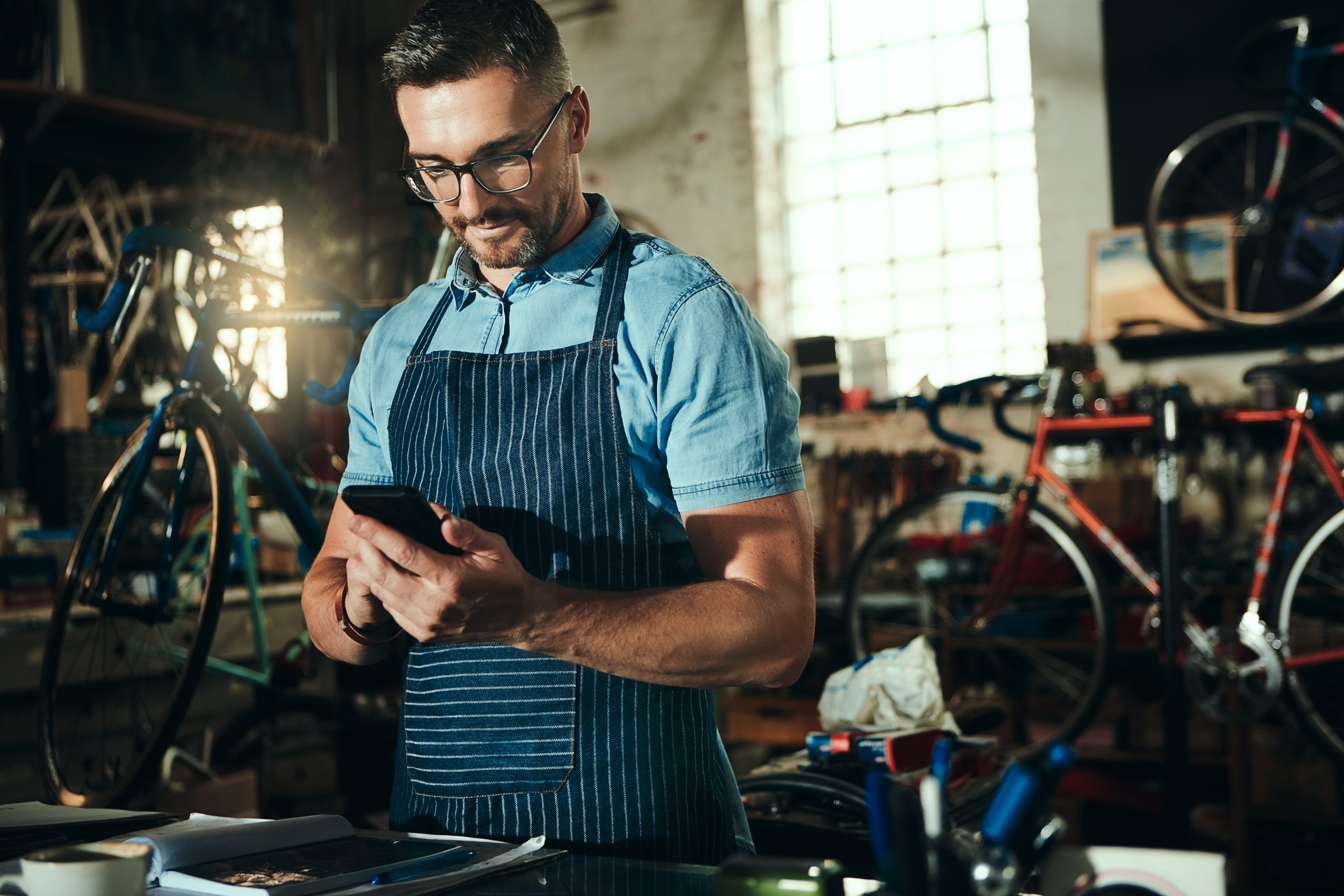 Dominez le web avec des vidéos abordables