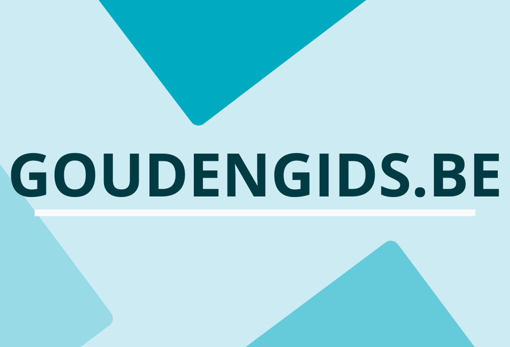 Publiceer jouw zaak gratis op Goudengids.be, de grootste bedrijvengids van België én uitgegeven door FCR Media