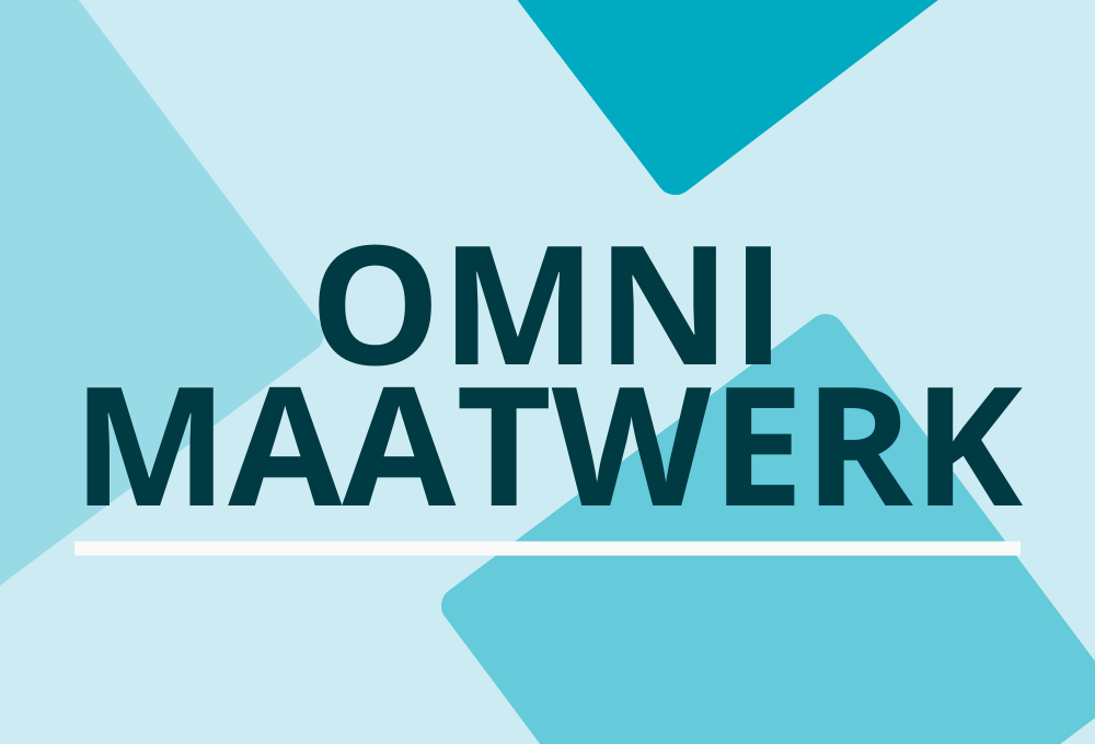 Bereik je klanten overal met OMNI Maatwerk van FCR Media