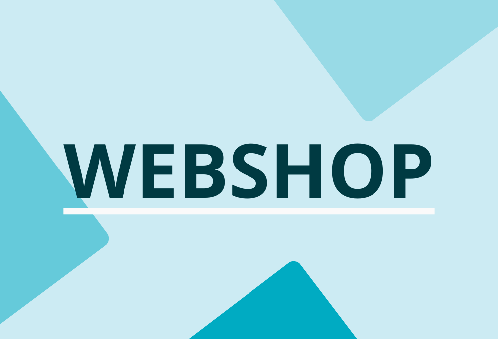 Online verkopen met een professionele webshop van FCR Media