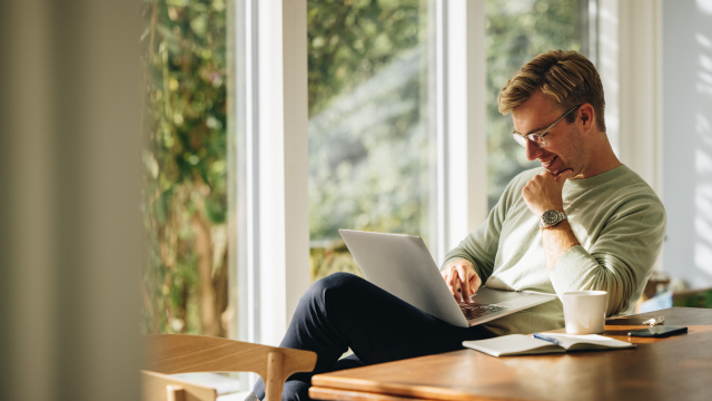 Que signifie SERP et quels sont les avantages pour les PME ? Découvrez tout cela dans cet article !