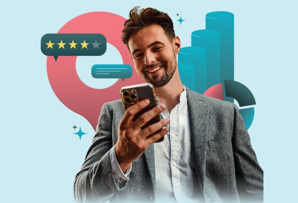 Digistart - starten met digitale marketing