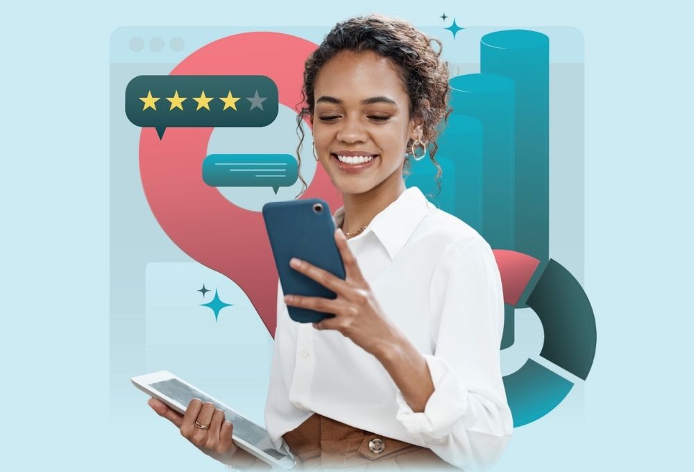 Digistart Pro - jouw digitale start mét website