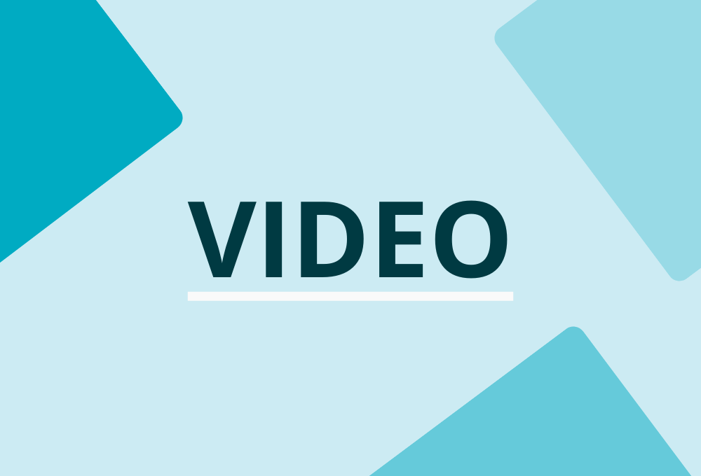 Kies nu voor kwalitatieve, kant-en-klare video’s van FCR Media die je overal kunt inzetten