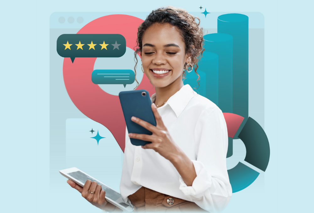 Passez au digital avec un site web