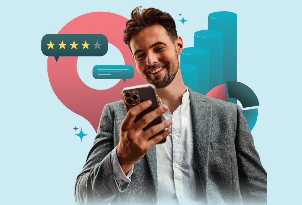 Se lancer dans le marketing digital