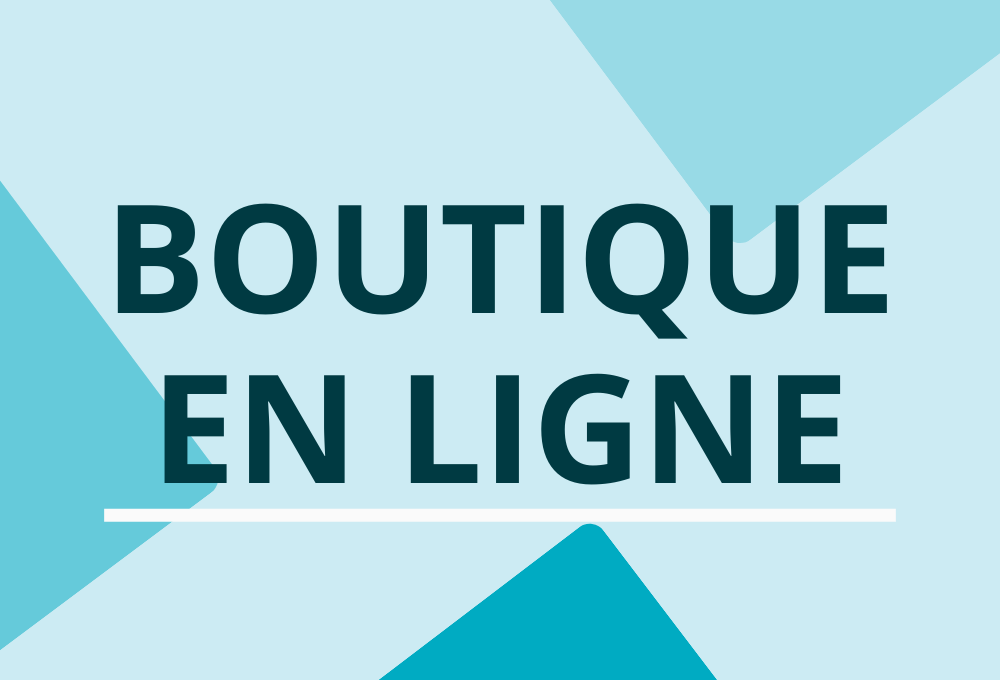 Vendez en ligne grâce à une boutique en ligne professionnelle conçue par FCR Media