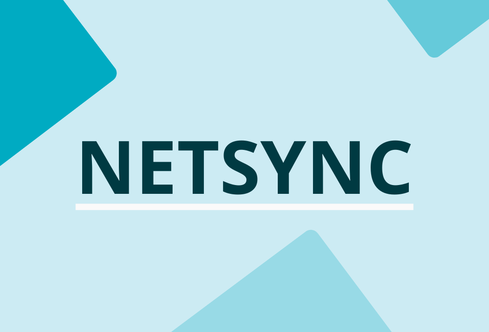 Des données précises et une solide réputation grâce à NetSync de FCR Media