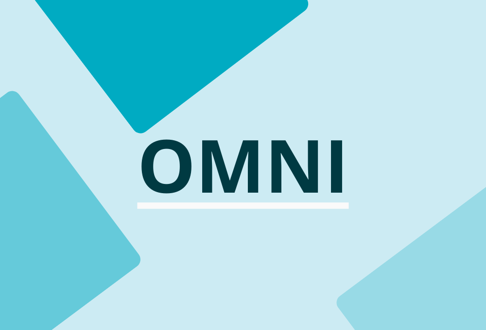 Faites de la publicité sur les réseaux sociaux et les moteurs de recherche avec OMNI de FCR Media