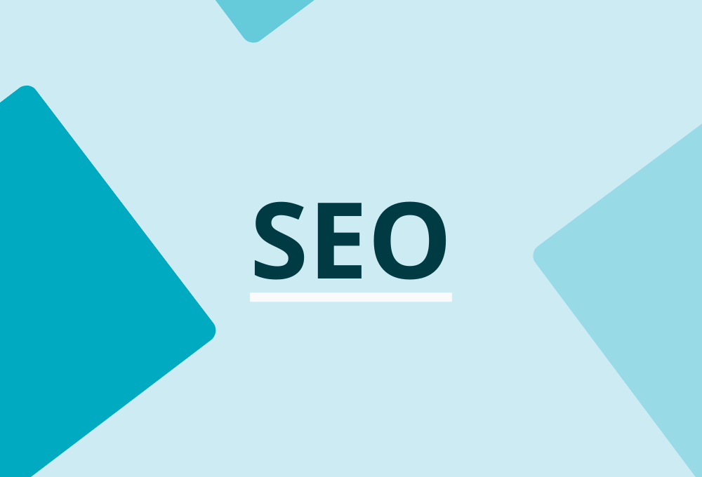 Améliorez le référencement de votre site web sur Google grâce au SEO de FCR Media