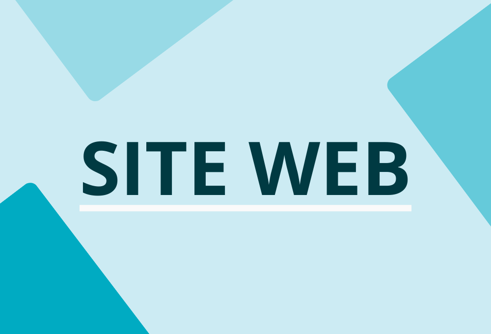 Développez votre présence en ligne avec un site web personnalisé créé par FCR Media