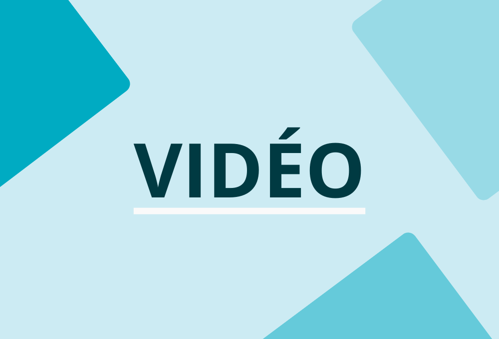 Optez pour les vidéos de haute qualité et prêtes à l'emploi, proposées par FCR Media et utilisables partout