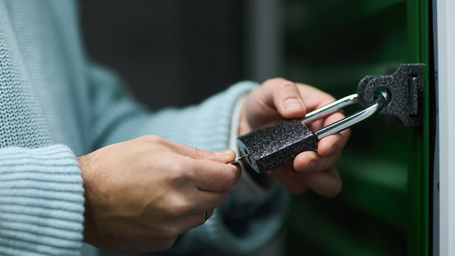 Leer in deze blog het verschil tussen http en https, en wat het nut ervan is voor jouw website!