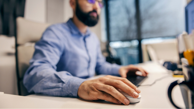 Leer in deze blog de betekenis van CPC en hoe het jouw kmo helpt!