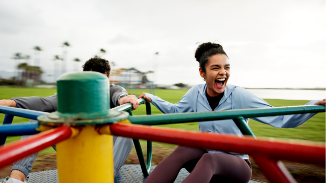 Découvrez tout sur le remarketing dans ce blog