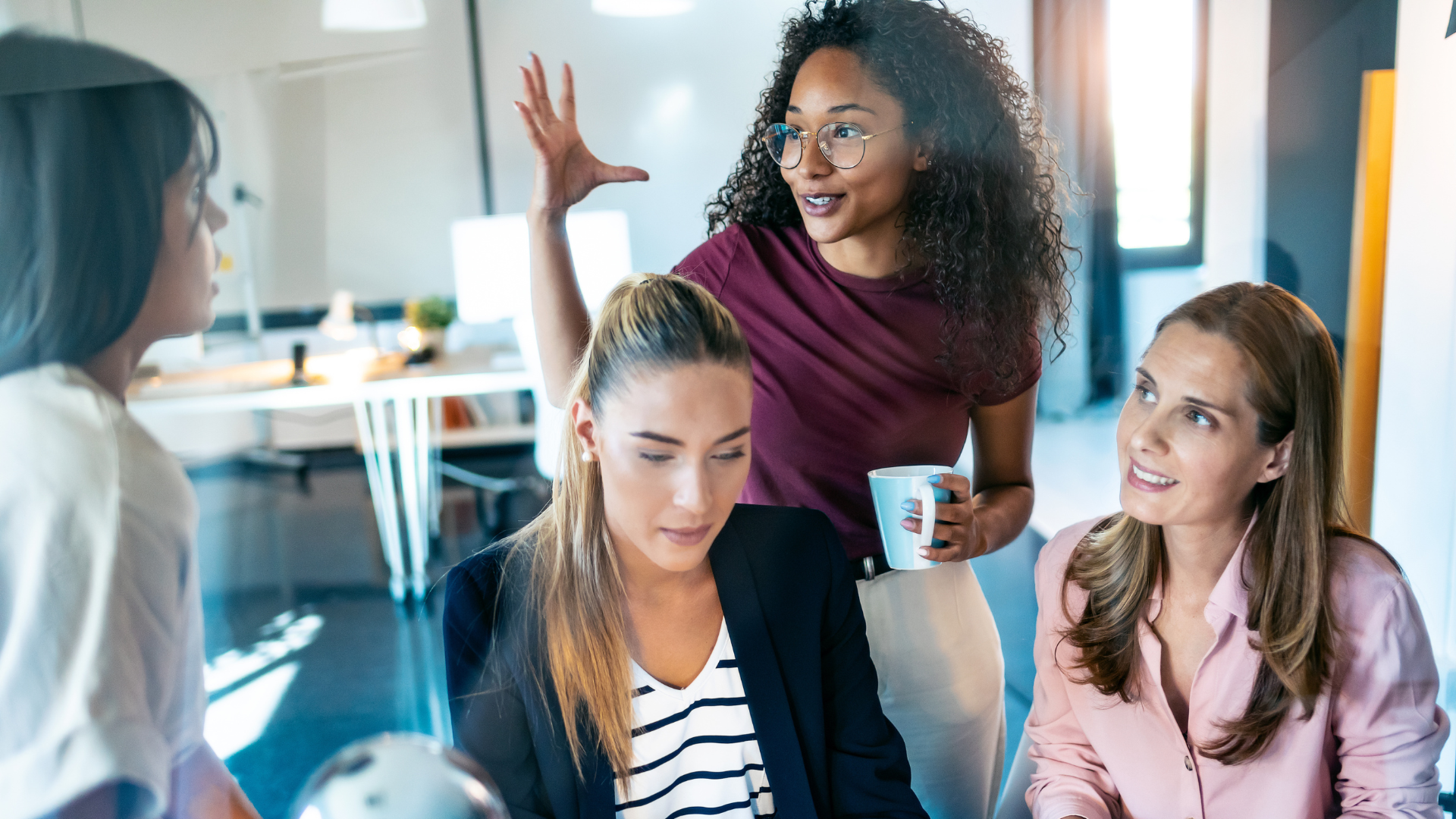 Ontdek in deze blog alles over conversie en wat het betekent voor je kmo