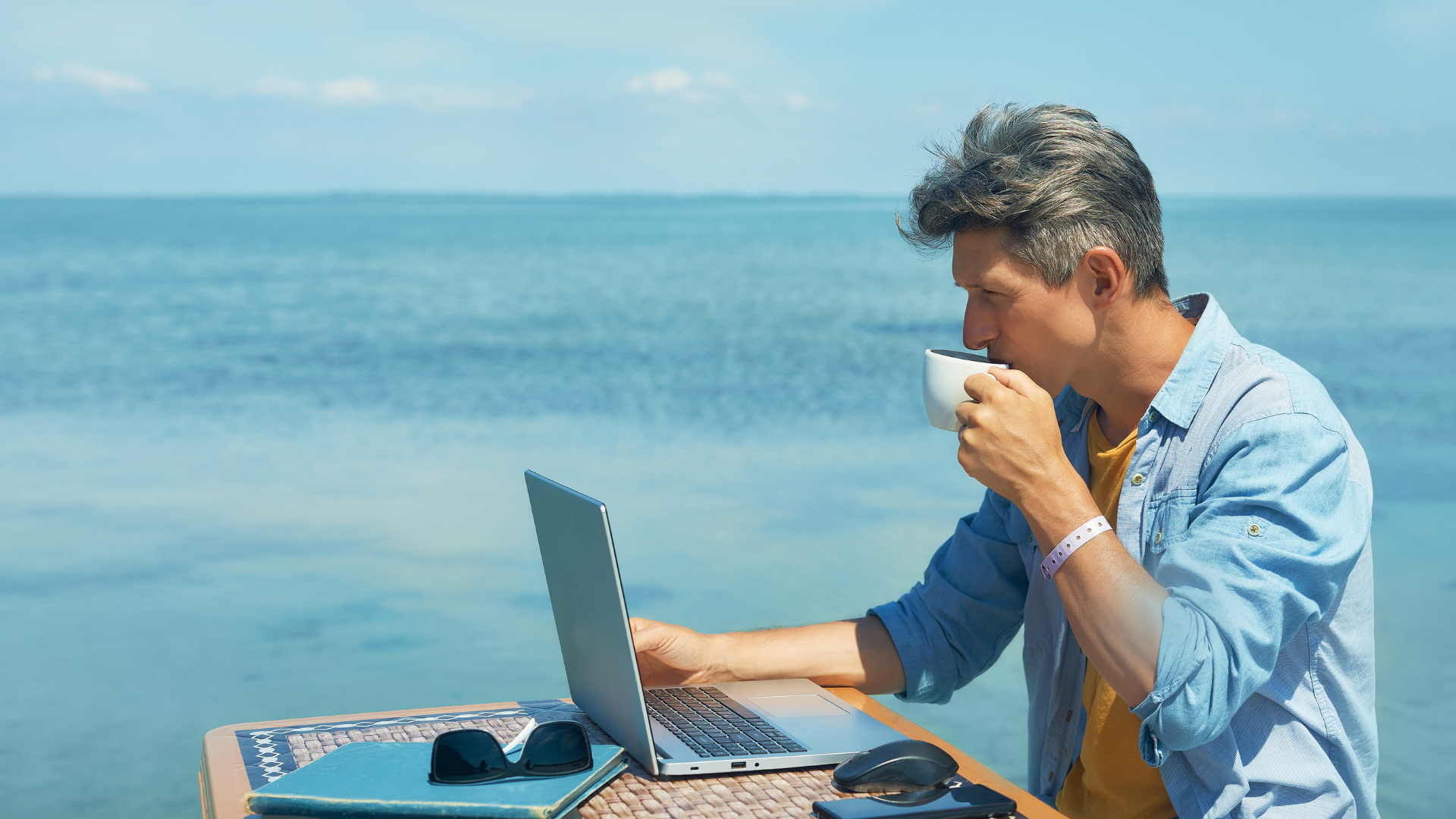 Ontdek in deze blog alle SEA-tips voor kmo's!