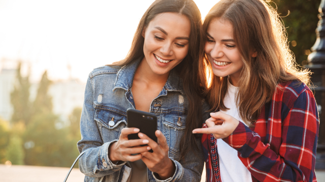 Wat betekent UGC? Je leert alles over user-generated content in deze blog!